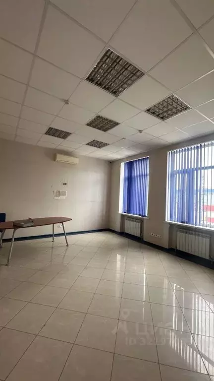 Офис в Краснодарский край, Краснодар ул. Имени Евдокии Бершанской, ... - Фото 0