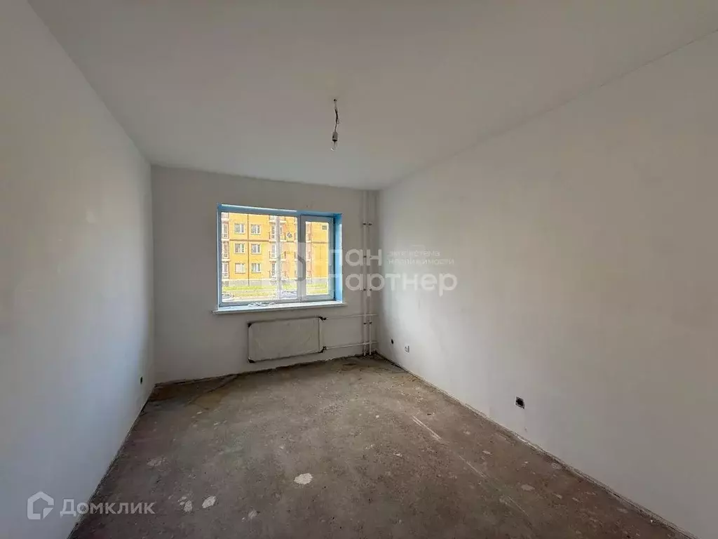 Продаётся 2-к квартира, 50 м - Фото 1