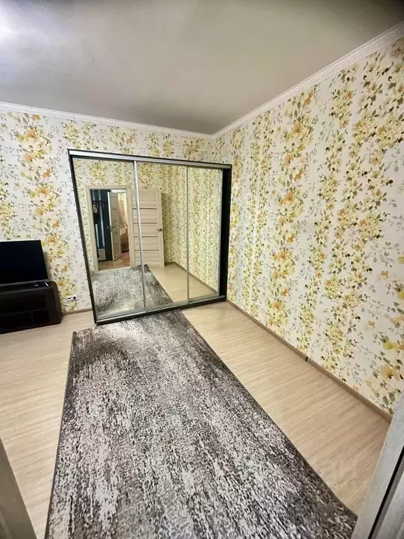 1-к кв. Московская область, Люберцы городской округ, Октябрьский пгт ... - Фото 2