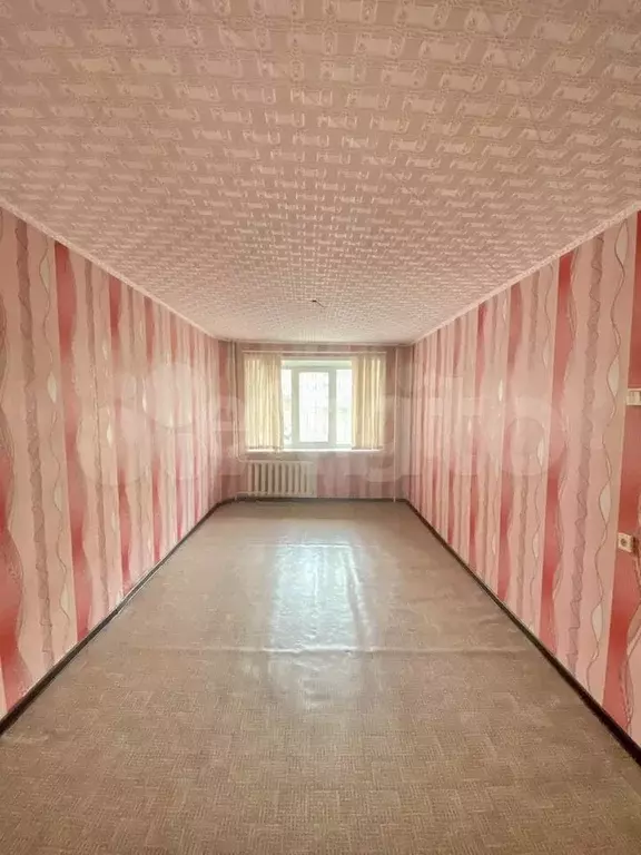 3-к. квартира, 68,8 м, 1/10 эт. - Фото 0