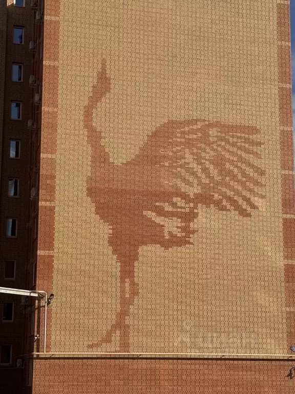 2-к кв. Саратовская область, Саратов Весенняя ул., 14к1 (60.0 м) - Фото 2