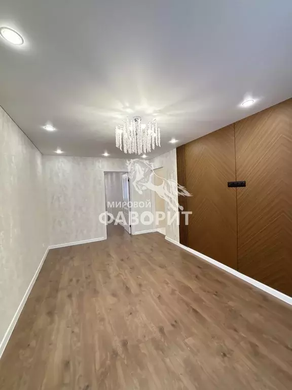 Квартира, 2 комнаты, 43 м - Фото 2