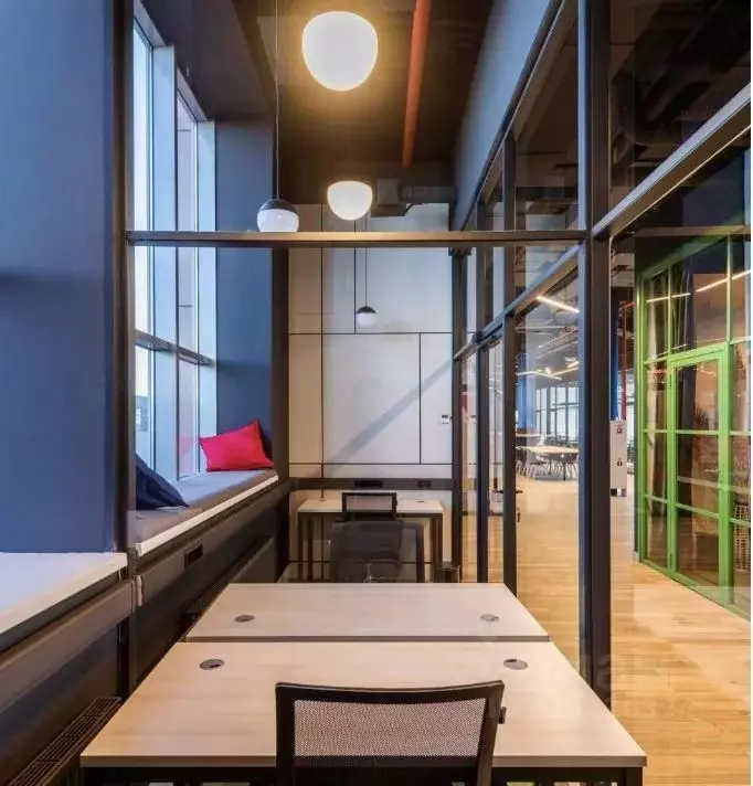 Офис в Москва ул. Бутлерова, 17 (613 м) - Фото 2