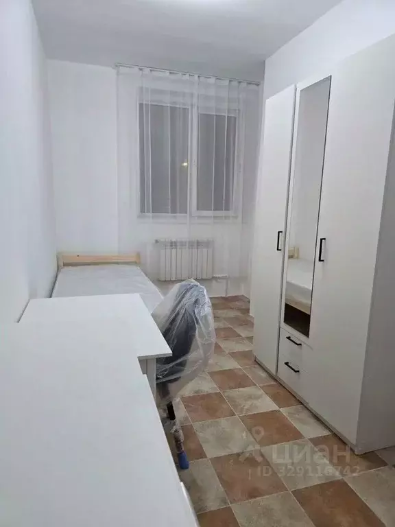 Комната Москва Мосрентген поселение, д. Дудкино, Дудкино СНТ, 10 (16.0 ... - Фото 2