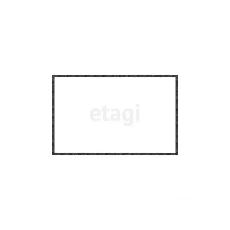 Участок в Белгородская область, Старый Оскол ул. Лучистая (10.0 сот.) - Фото 2