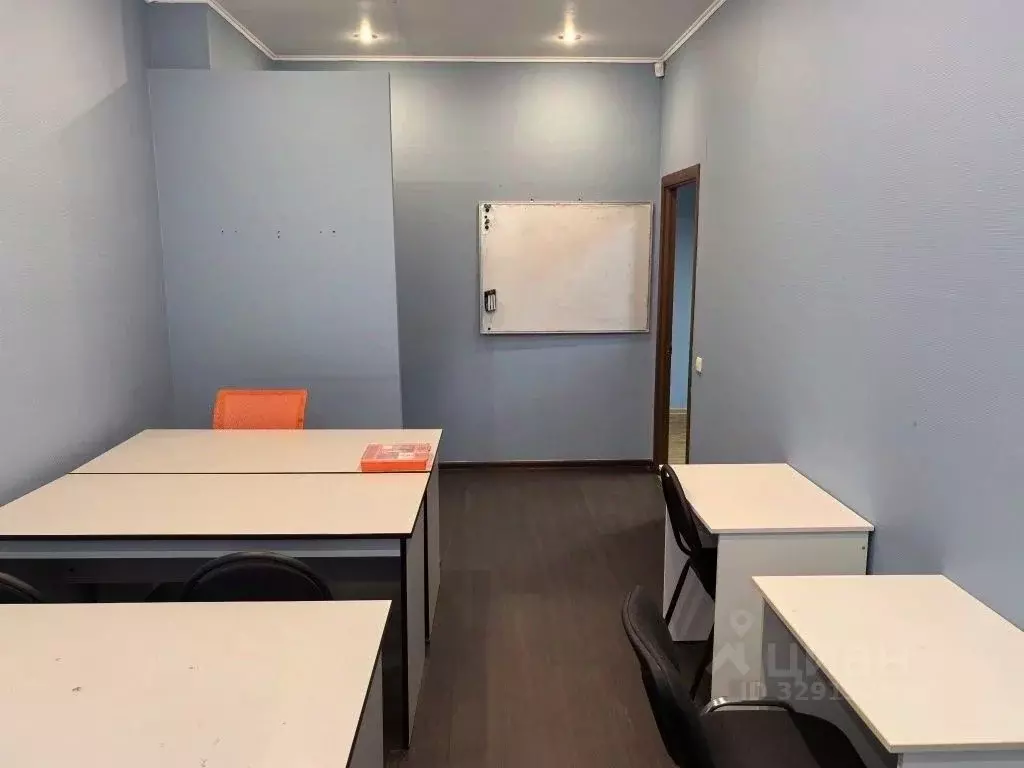 Офис в Московская область, Одинцово Северная ул., 57 (106 м) - Фото 2