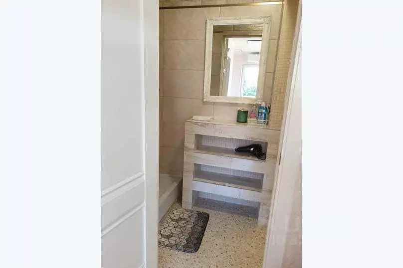 Дом в Калининградская область, Калининград Пролетарская ул., 117 (120 ... - Фото 2