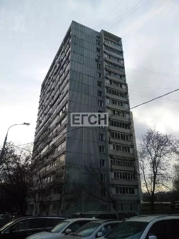 Продается 2-комнатная квартира - Фото 2