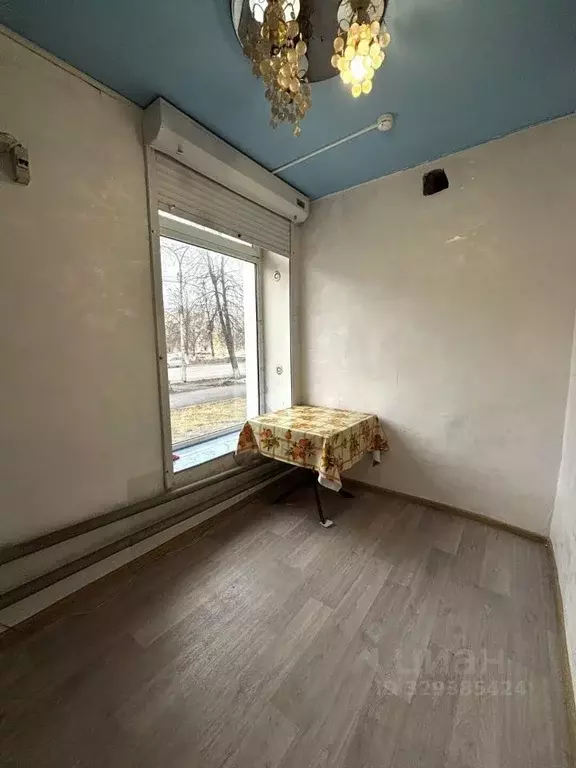 Помещение свободного назначения в Свердловская область, ... - Фото 1