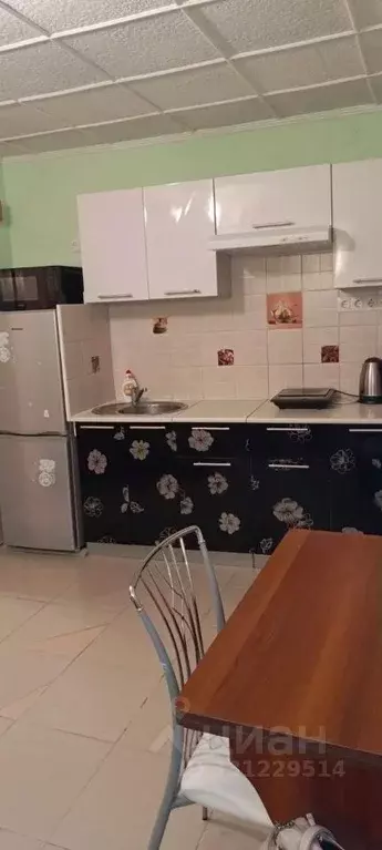 Дом в Крым, Ялта ул. Маршака (19 м) - Фото 2