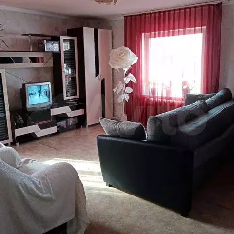 Дом 64,7 м на участке 9,4 сот. - Фото 0