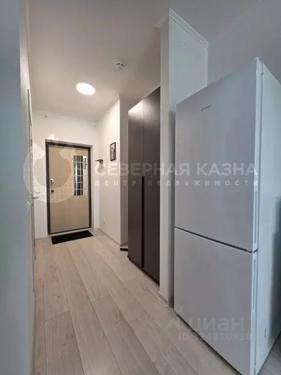 Студия Свердловская область, Екатеринбург просп. Космонавтов, 108/4 ... - Фото 2