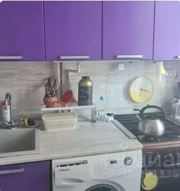 1-к кв. Новгородская область, Великий Новгород Район Торговая сторона, ... - Фото 2