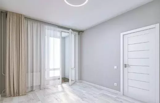 Продаётся 1-к квартира, 27.5 м - Фото 0