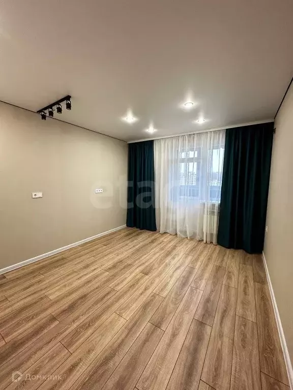 Продаётся квартира-студия, 28 м - Фото 0
