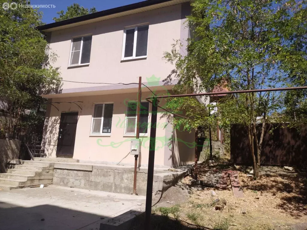 Помещение свободного назначения (70 м) - Фото 2