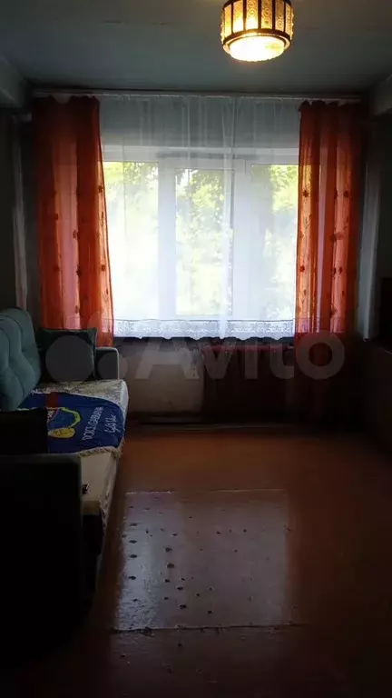 2-к. квартира, 40,8 м, 2/9 эт. - Фото 1