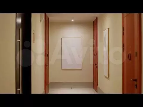 Квартира-студия, 25,9 м, 15/20 эт. - Фото 1