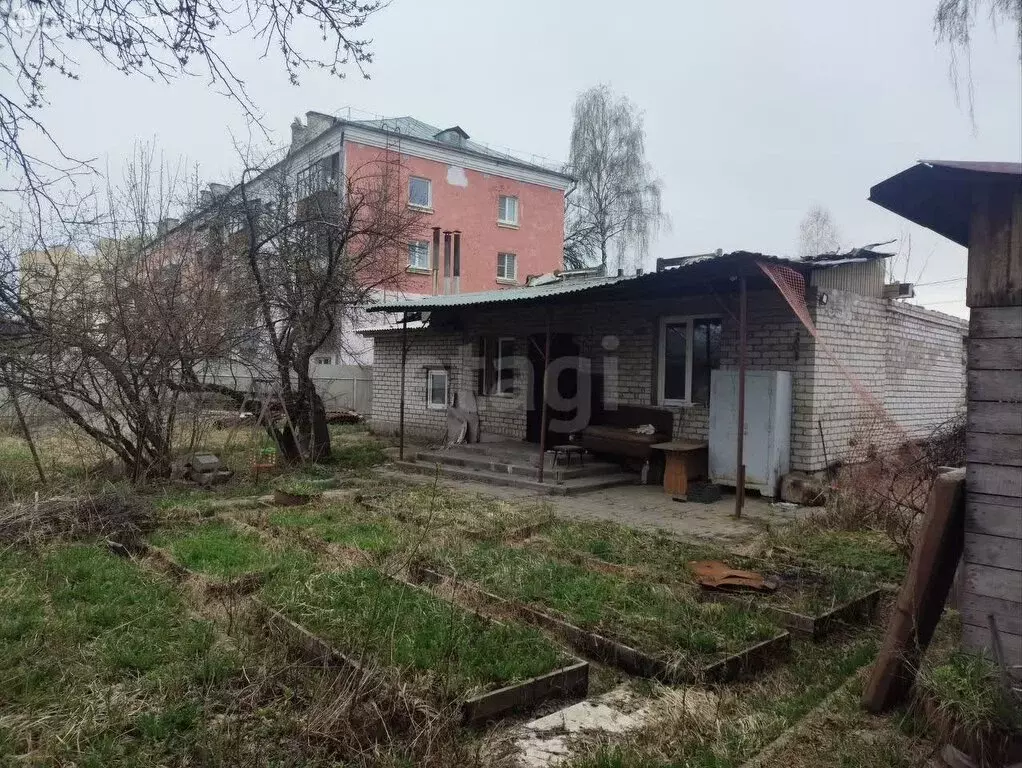 Участок в Ярославль, посёлок Парижская Коммуна, улица 18 Марта (10.2 ... - Фото 2