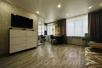 2-к кв. Забайкальский край, Чита ул. Горького, 32 (48.0 м) - Фото 1