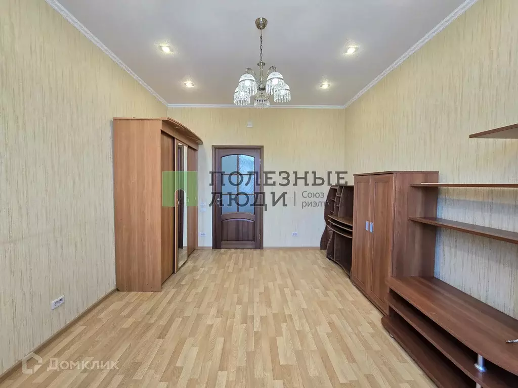 Продаётся 2-к квартира, 59.2 м - Фото 1
