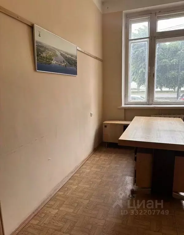 Помещение свободного назначения в Московская область, Дмитров Почтовая ... - Фото 2