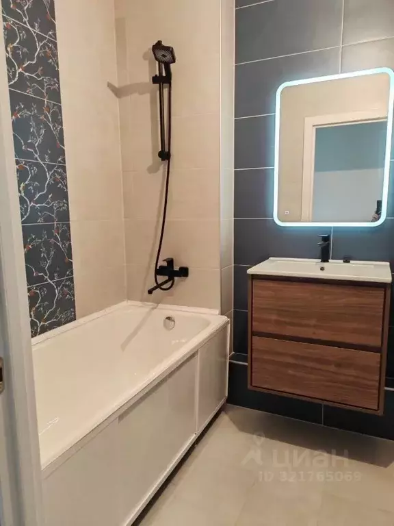 1-к кв. Новосибирская область, Новосибирск ул. Сибиряков-Гвардейцев, ... - Фото 1