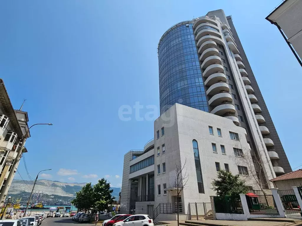 Продаётся 3-к квартира, 144.7 м - Фото 1