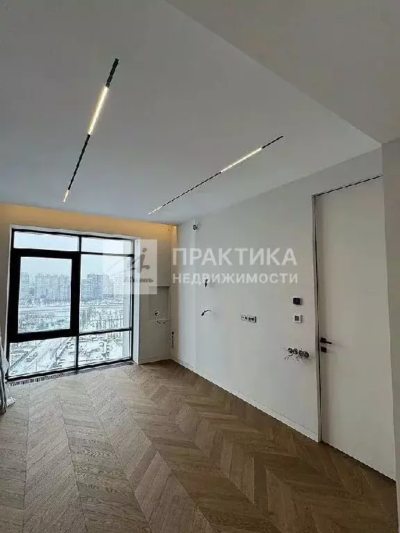 Продается 2-комнатная квартира - Фото 2