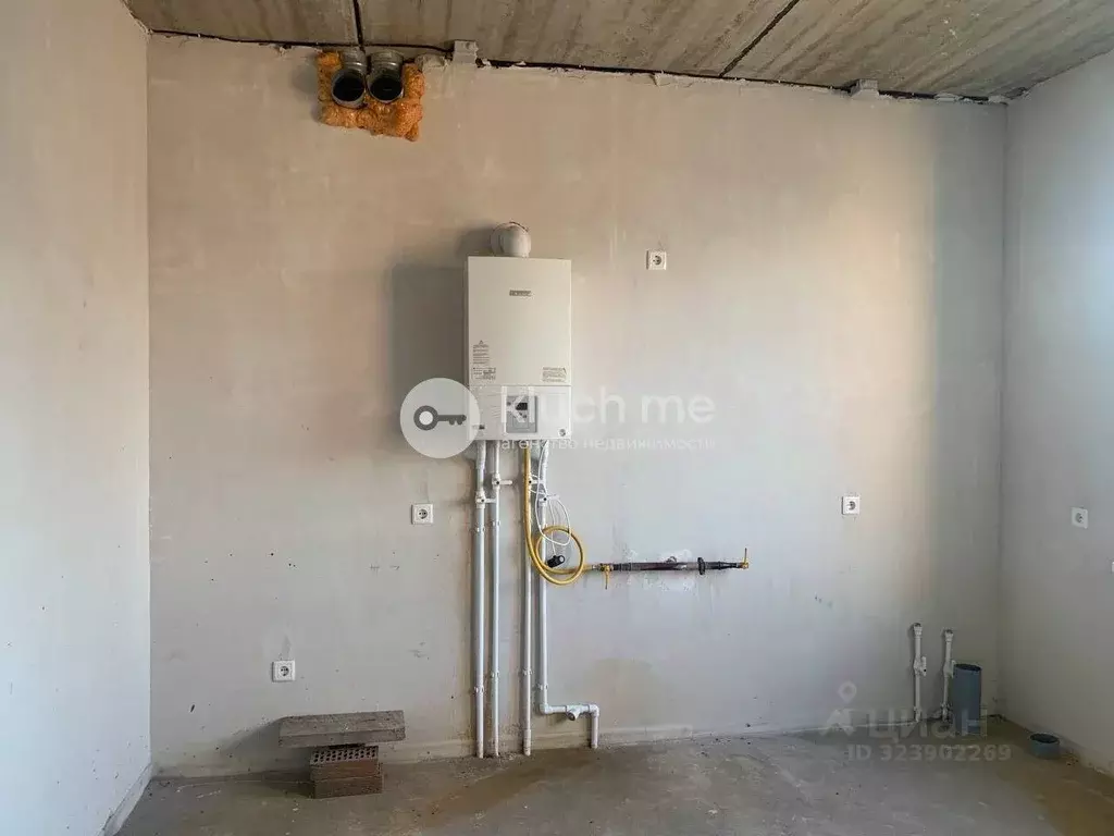 Дом в Татарстан, Казань ул. Николая Загоскина, 3 (155 м) - Фото 2