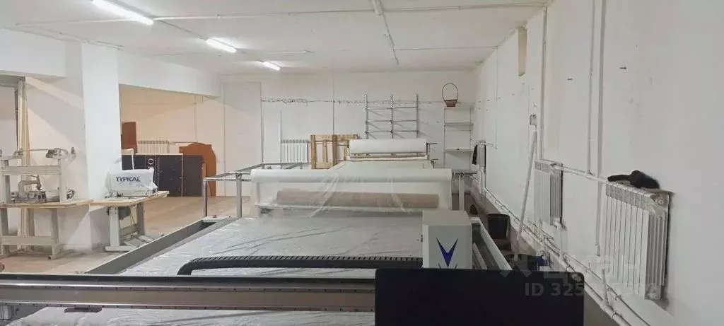 Помещение свободного назначения в Оренбургская область, Оренбург ... - Фото 1