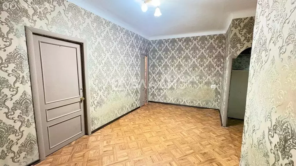 2-комнатная квартира: посёлок городского типа Обухово, Кудиновское ... - Фото 2