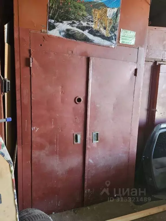 Помещение свободного назначения в Алтайский край, Барнаул ... - Фото 2