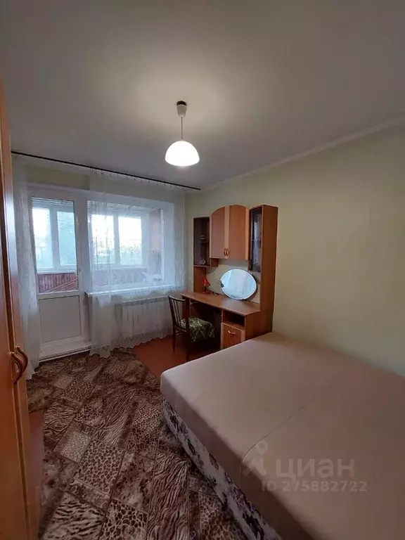 Комната Крым, Керчь ул. Блюхера, 15 (15.0 м) - Фото 2