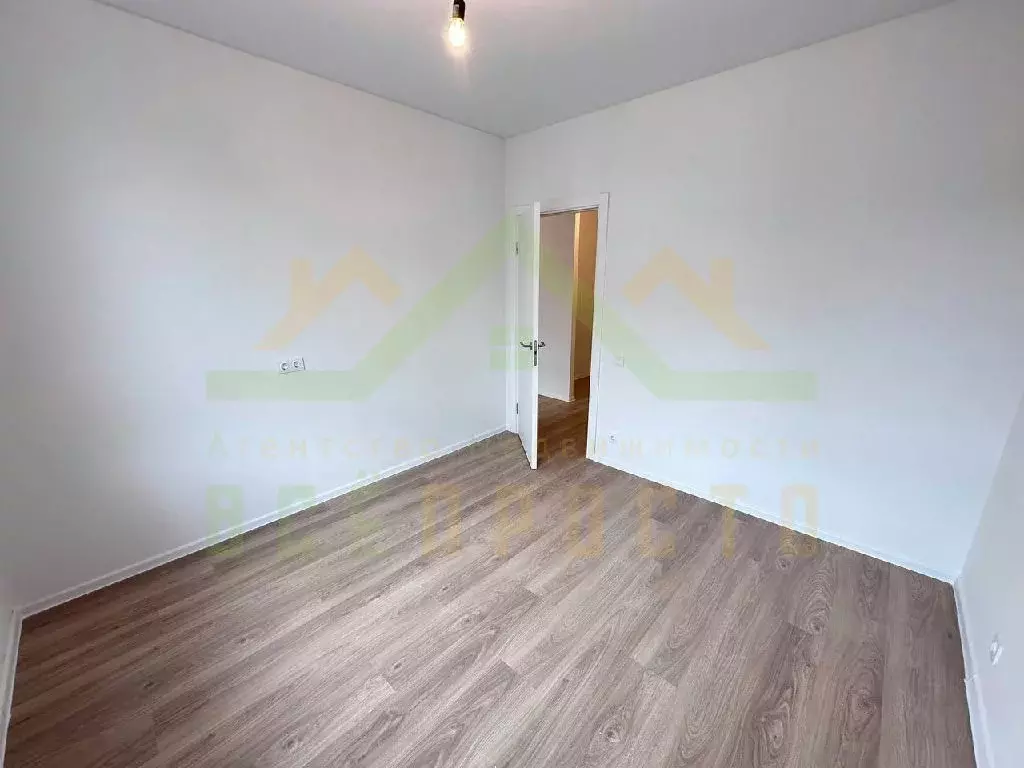 Продается 1-комнатная квартира - Фото 2