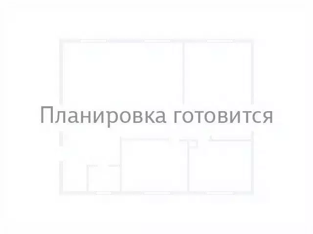 Помещение свободного назначения в Санкт-Петербург Морская миля жилой ... - Фото 0