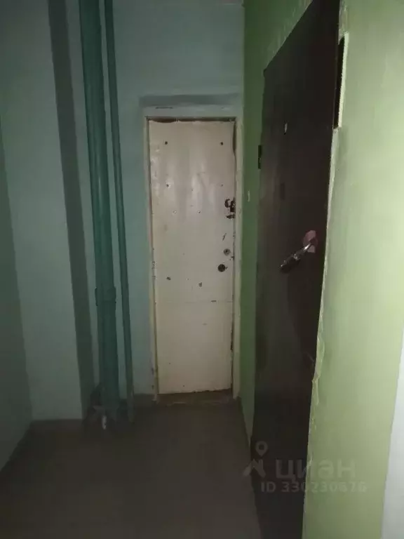 Помещение свободного назначения в Ростовская область, Таганрог ул. ... - Фото 1