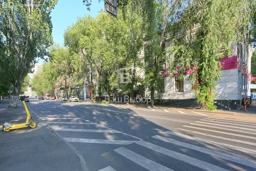 1к в 5-комнатной квартире (60 м) - Фото 0