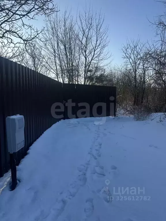 Участок в Калининградская область, Балтийск Труд СНТ,  (10.34 сот.) - Фото 2