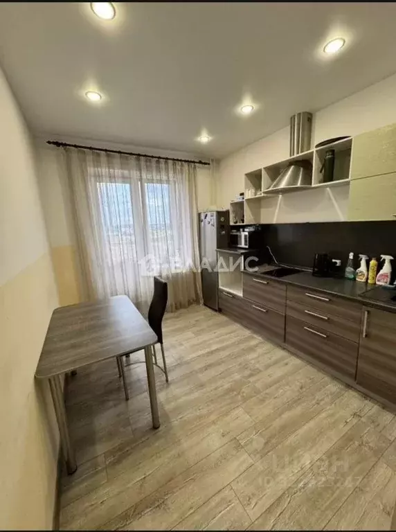 2-к кв. Иркутская область, Иркутский муниципальный округ, пос. ... - Фото 2