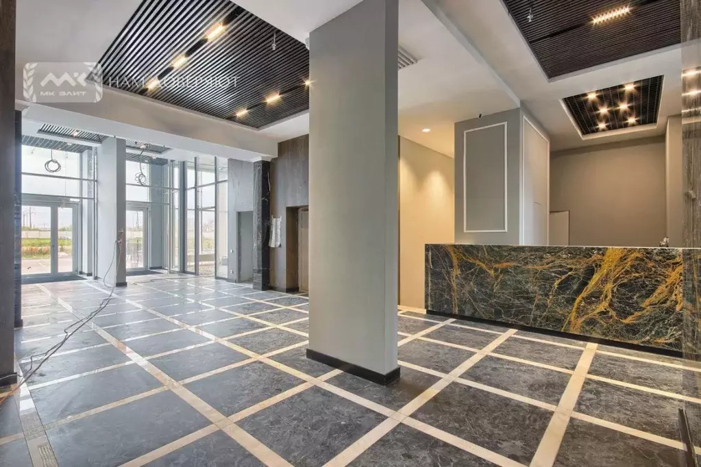 Помещение свободного назначения в Санкт-Петербург Варфоломеевская ул., ... - Фото 2