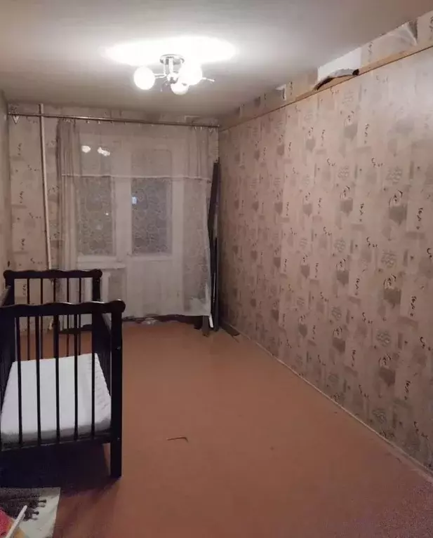 Продаётся 3-к квартира, 62 м - Фото 0