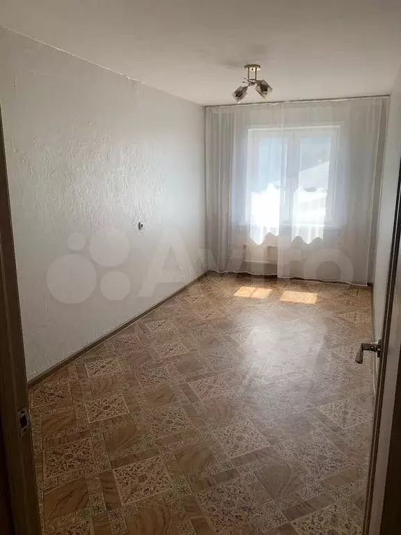 2-к. квартира, 47 м, 2/5 эт. - Фото 1