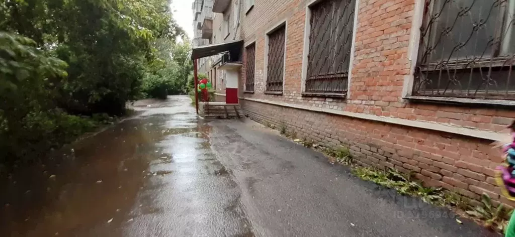 Помещение свободного назначения в Челябинская область, Златоуст ул. ... - Фото 0