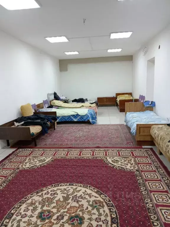 1-к кв. Оренбургская область, Оренбург Медик СНТ, ул. Староуральская ... - Фото 2