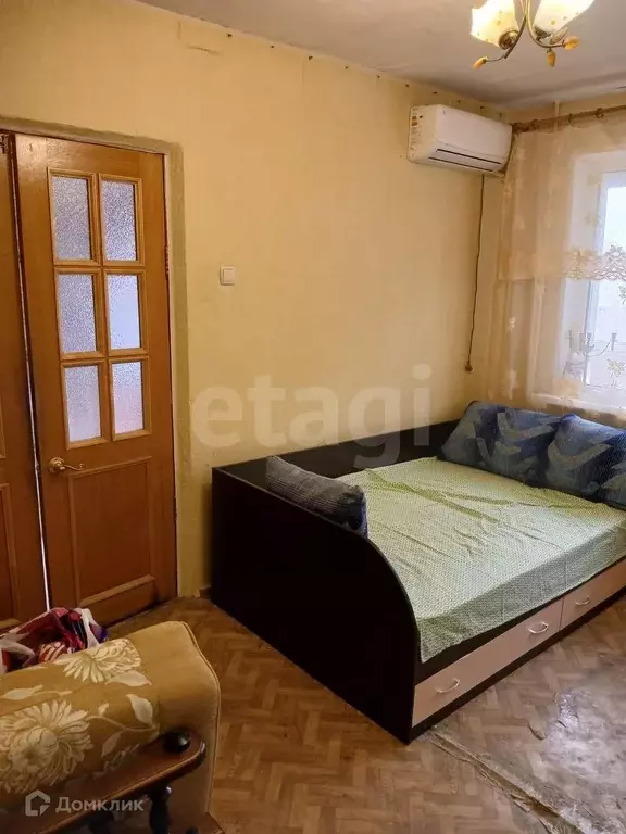 Продаётся 1-к квартира, 21 м - Фото 1