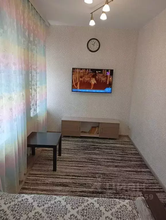Дом в Тамбовская область, Тамбов Авиационная ул., 20 (45 м) - Фото 2