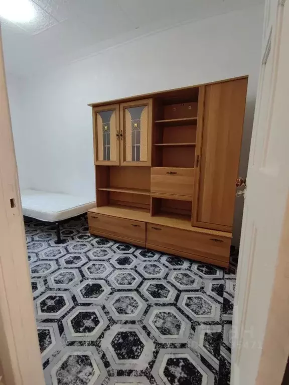 3-к кв. Калининградская область, Калининград Ленинский просп., 141 ... - Фото 2