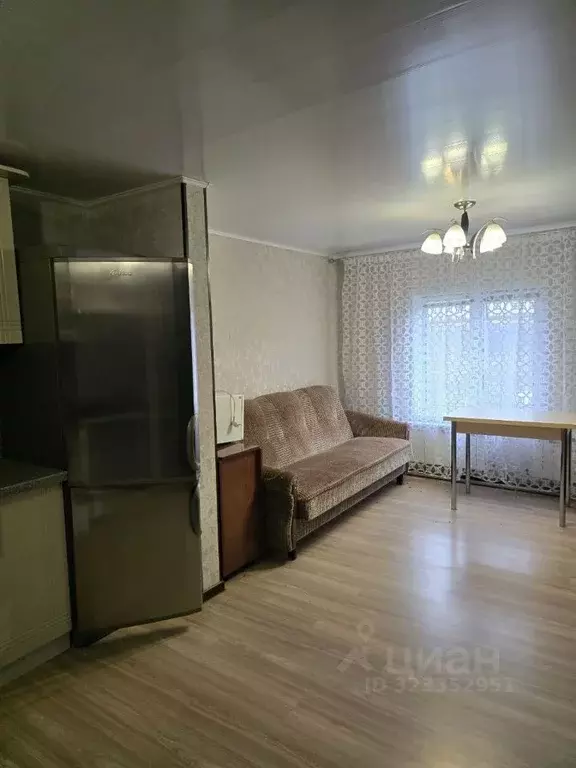 Дом в Нижегородская область, Павловский район, с. Грудцино Заводской ... - Фото 2