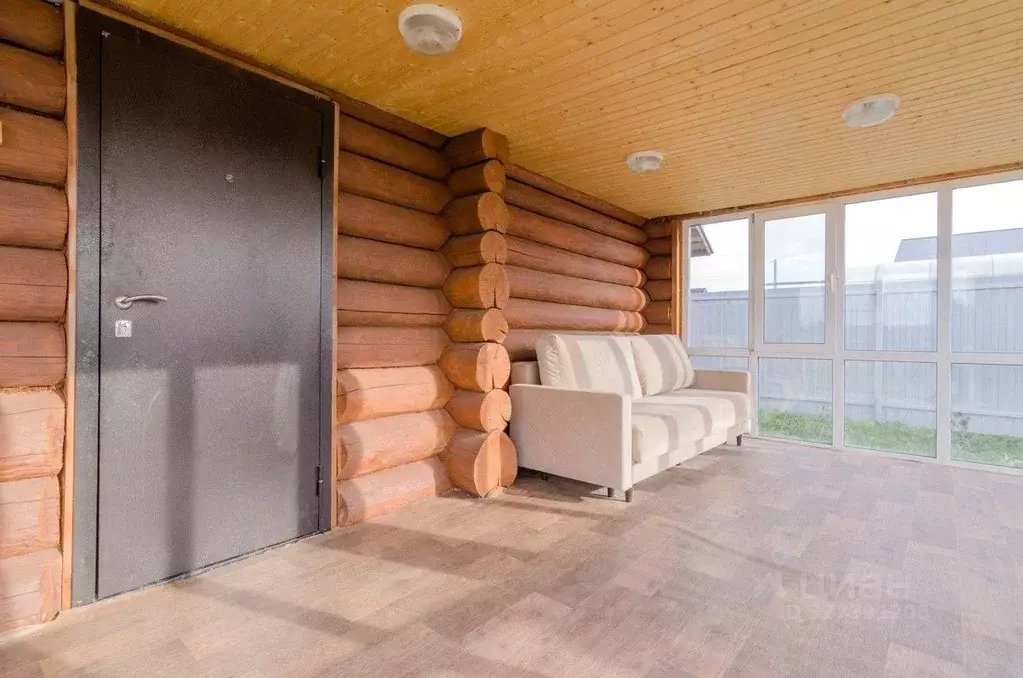 Участок в Вологодская область, д. Мальгино (Подлесный сельсовет)  ... - Фото 1